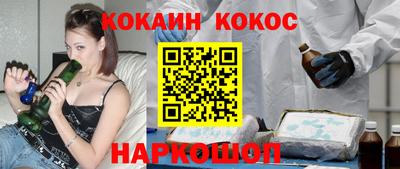 мет Владимир