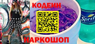мет Владимир