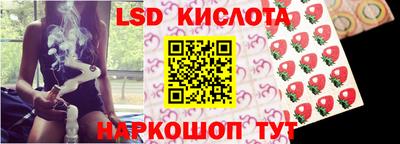 мет Владимир